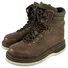 Черевики забродні Simms Freestone Boot Felt Фото 2